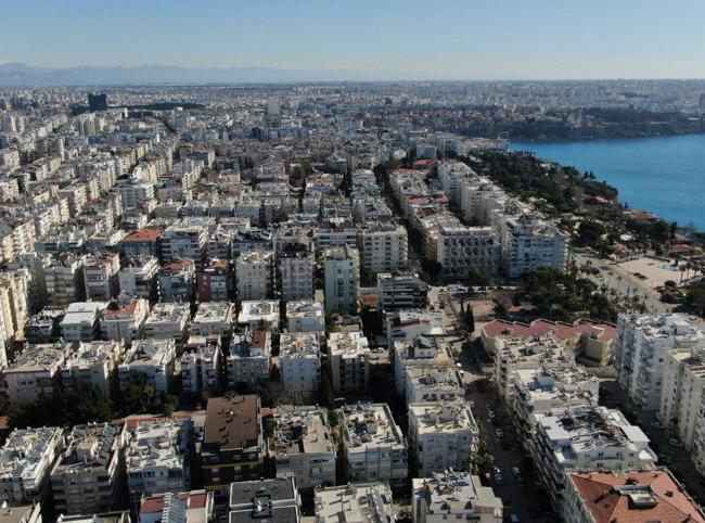 Türkiye promotes rooftop solar at homes to expand sustainable energy use