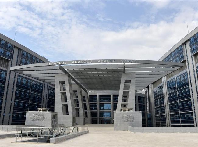 Court imposes house arrest on teen accused of year-long peer bullying