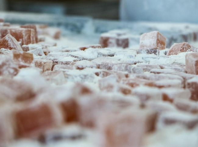 ‘Turquality’ initiative targets branded Turkish foods in US