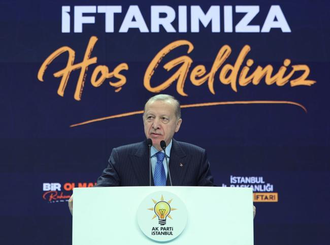 Erdoğan speaks with US, Iran leaders to warn against ring of fire in region