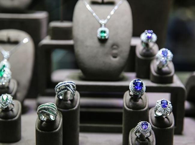 Türkiye moves to tax crypto trades, diamonds in broad fiscal overhaul