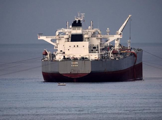 Seoul leads rebound across Asian stocks, oil extends gains