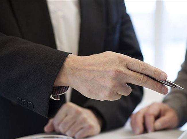 Number of foreign-owned companies increase in Türkiye