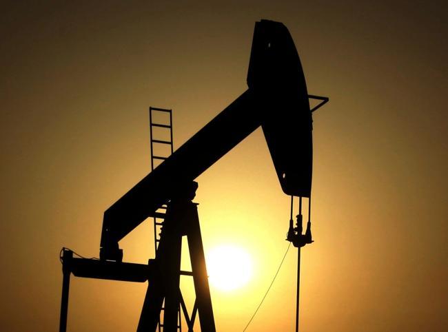 Bahrains state oil company declares force majeure on its shipments