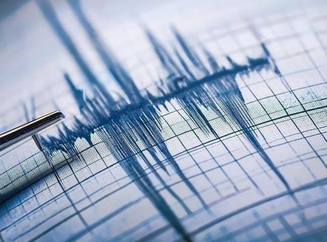 5.5 quake rocks northern Türkiye, panic in streets