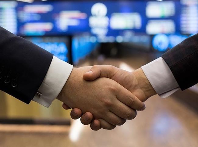 Türkiye attracts $716 million in foreign direct investment in January