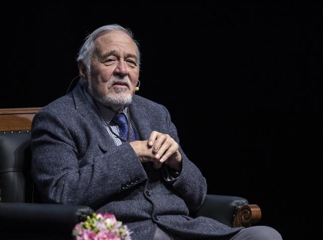 Türkiye to bid farewell to historian İlber Ortaylı amid wave of tributes