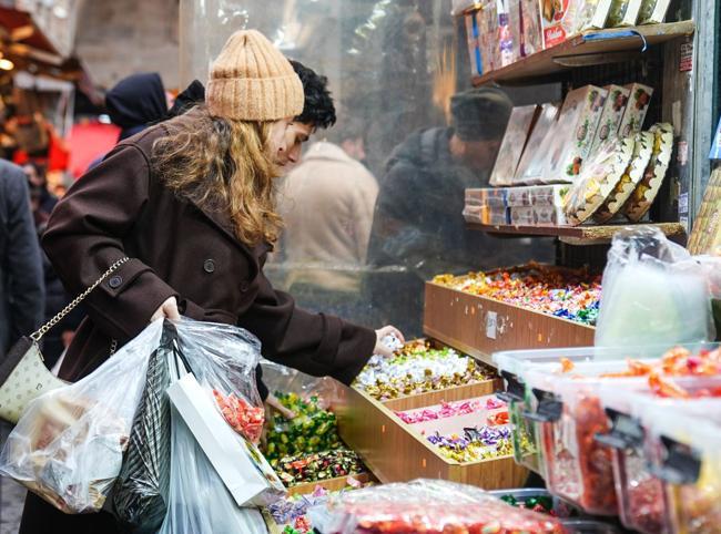 Millions head for roads as Türkiye gears up for Eid al-Fitr holiday