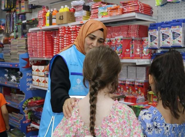 Türkiye bans harmful imagery in food packaging to protect children