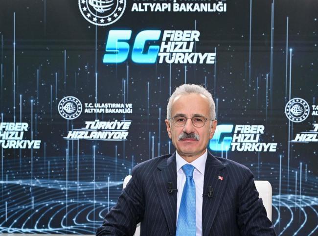 5G service officially to be launched on March 31