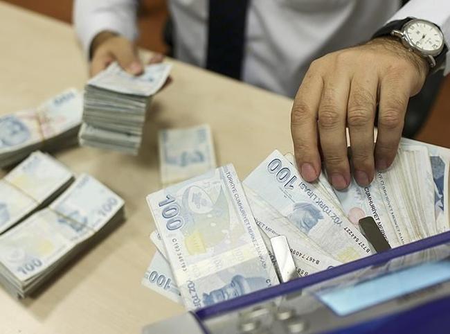 War-driven oil shock pushes up loan rate expectations in Türkiye