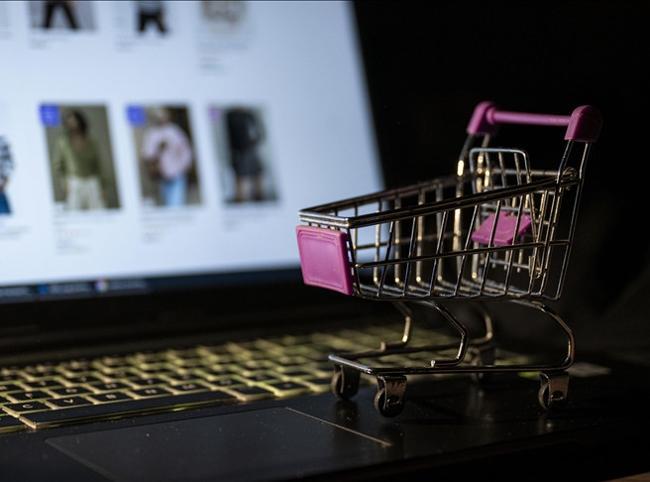 Some 74 of consumers use AI in shopping, shows study