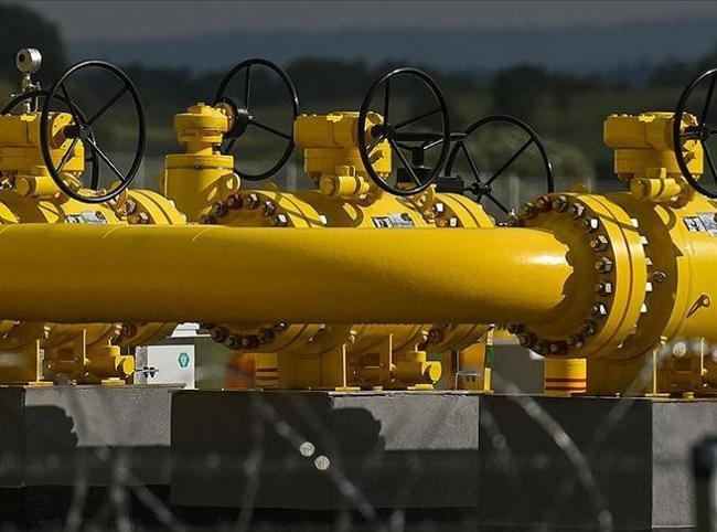 Hormuz disruption puts Türkiye in focus as alternative energy corridor