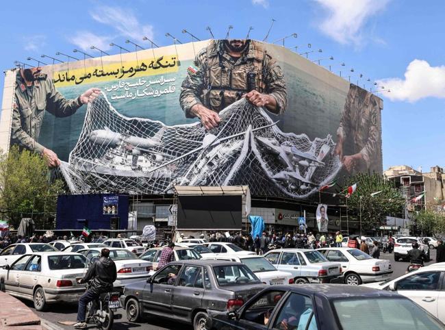 Both sides claim victory after US, Iran agree to 2-week truce