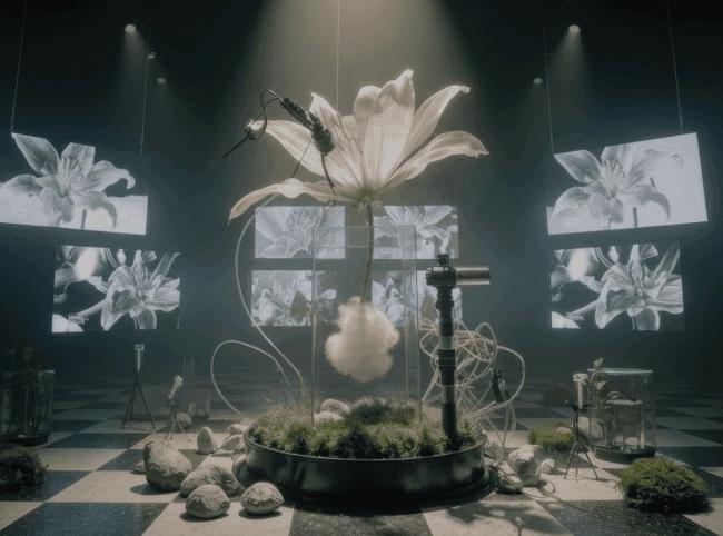 Sonar Istanbul to bring AI-powered music to the stage