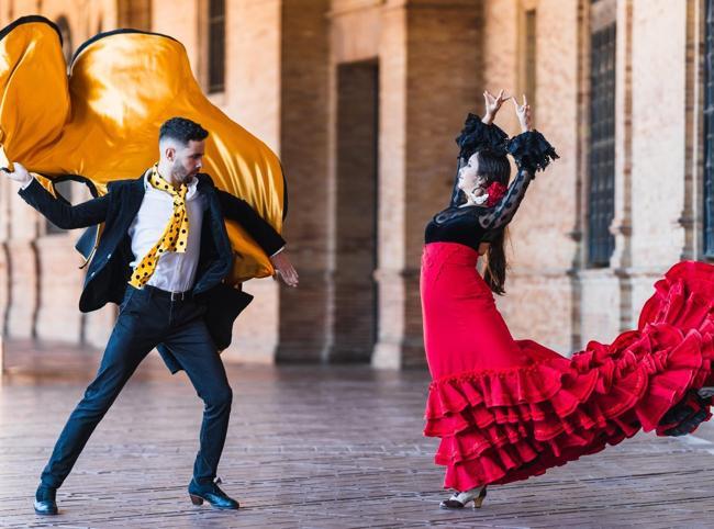 Marmaris to host Latin Fest