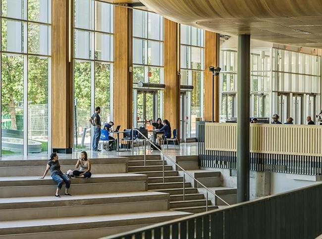 Türkiye to scale down university departments with low employment rates