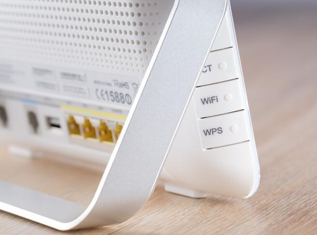 Türkiye’s fiber internet subscribers double in five years