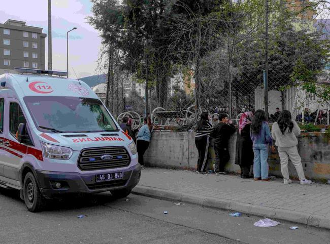 Türkiye to hold funerals for victims of school shooting