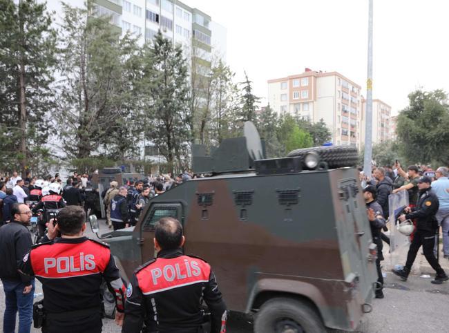 Warning signs emerge after deadly Kahramanmaraş school shooting