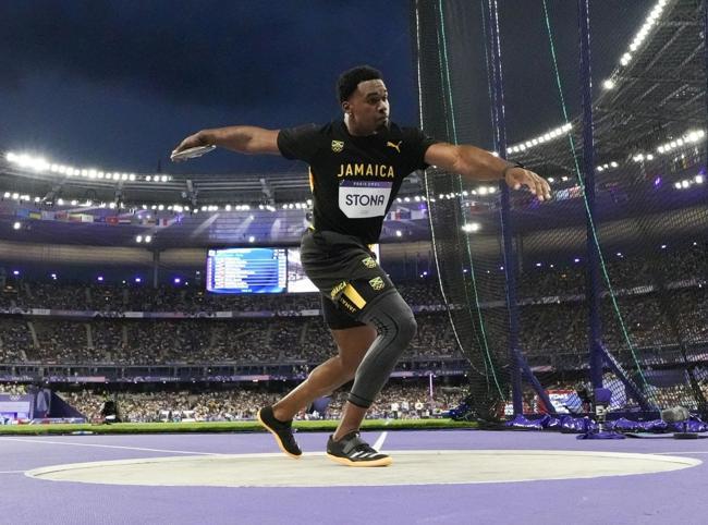 World Athletics rejects 11 athlete transfer to Türkiye