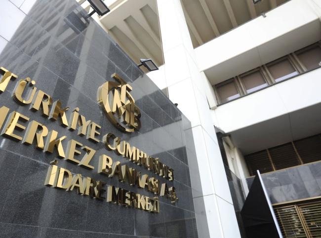 Central Bank set to meet for rate decision this week