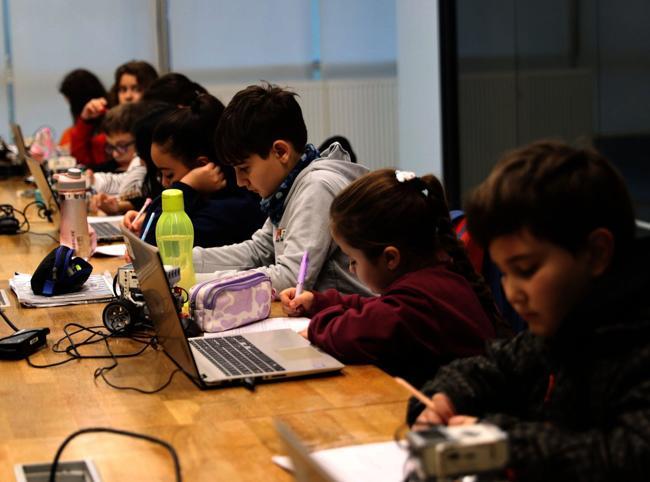 Türkiye rolls out digital safety action plan after school attacks