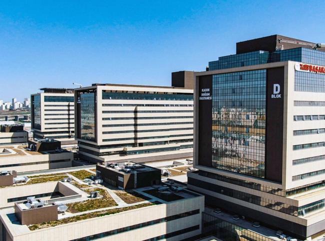 Türkiye’s health tourism faces rival campaigns amid global rise