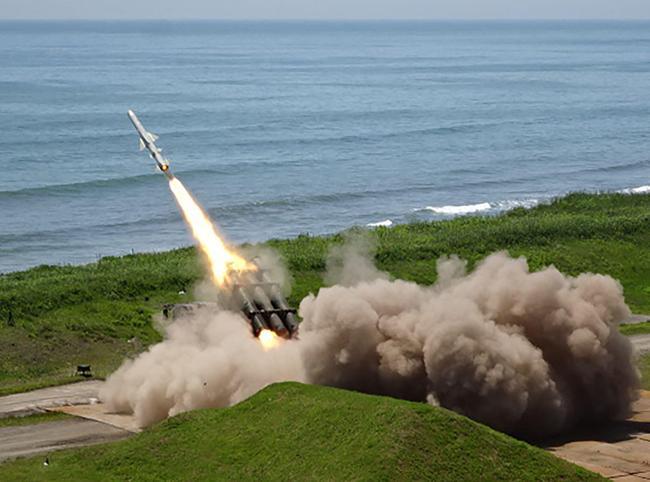 Japan overhauls decades-old weapons export rules