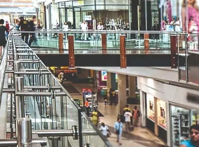 Retailers see strong increase in sales in March: BMD report