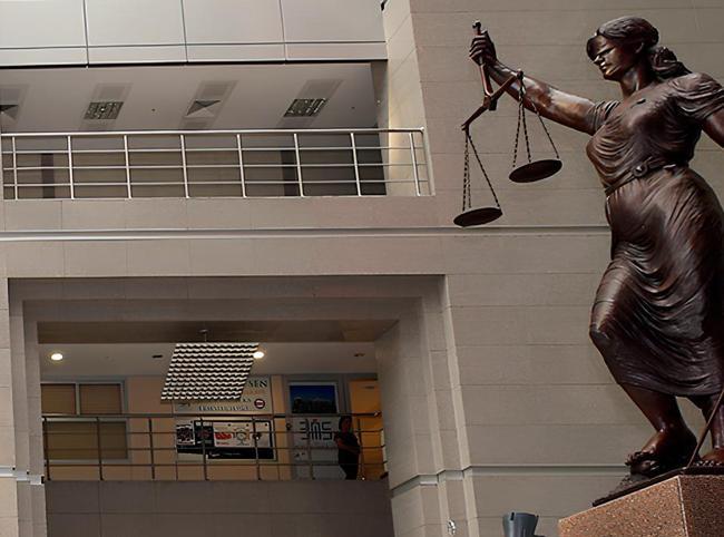 Türkiye to reopen high-profile cold cases, justice minister says