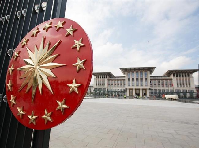 Ankara steps up preparations for NATO summit