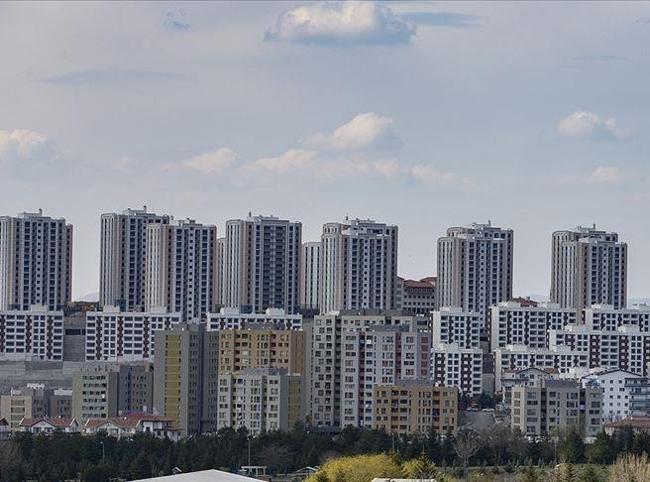 New regulation to curb soaring housing dues