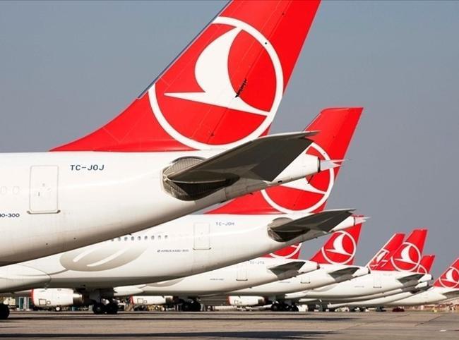 Turkish Airlines adjusts strategy amid rising fuel costs