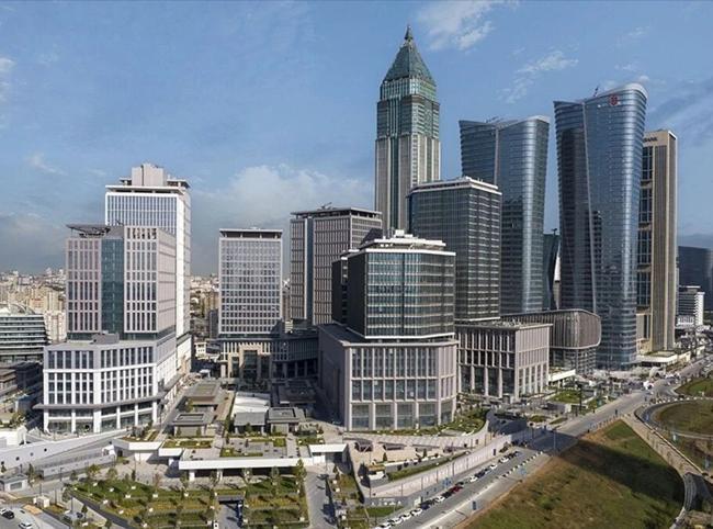Türkiye set to top Muslim countries by economic size