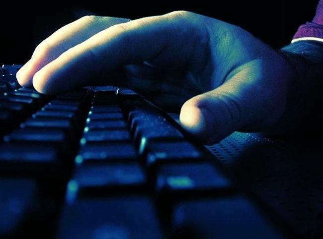 Interior Ministry warns of rising ‘incel’ online radicalization risk
