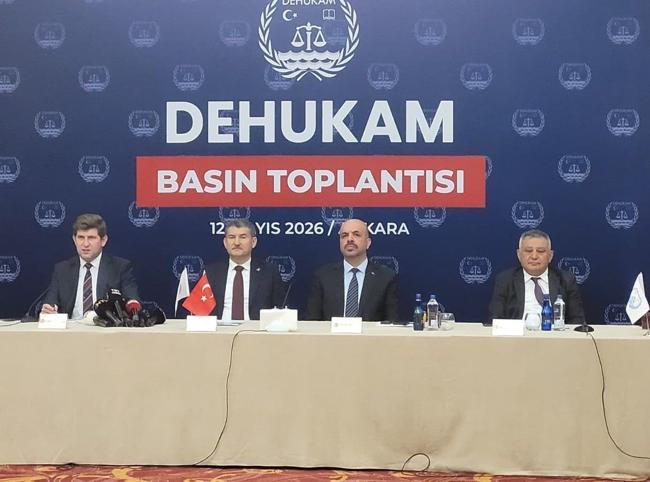 Ankara moves to codify ‘Blue Homeland’ doctrine in law