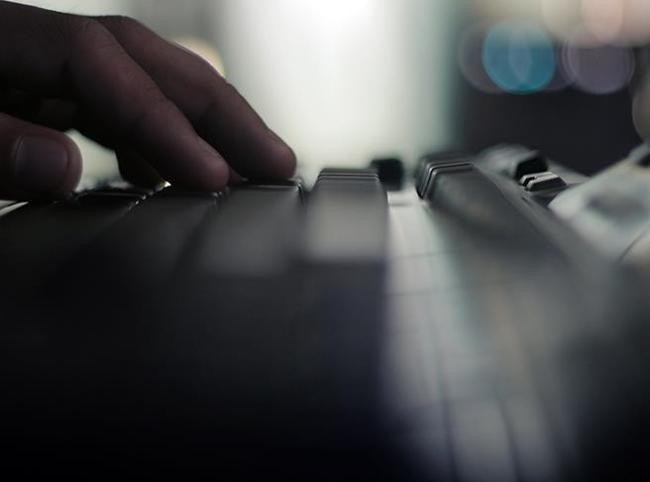 MİT busts international espionage network in Türkiye