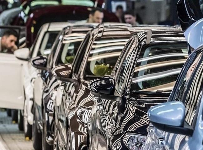 Rising price expectations pull forward demand in Türkiye’s auto market