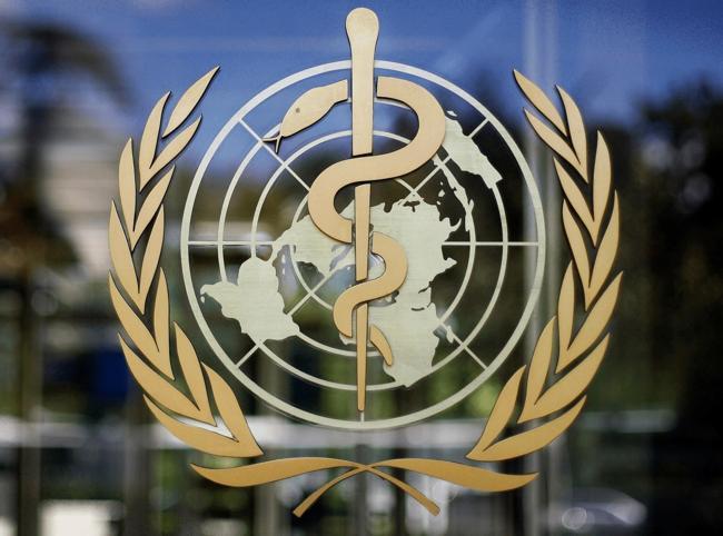 WHO worried about scale and speed of deadly Ebola outbreak