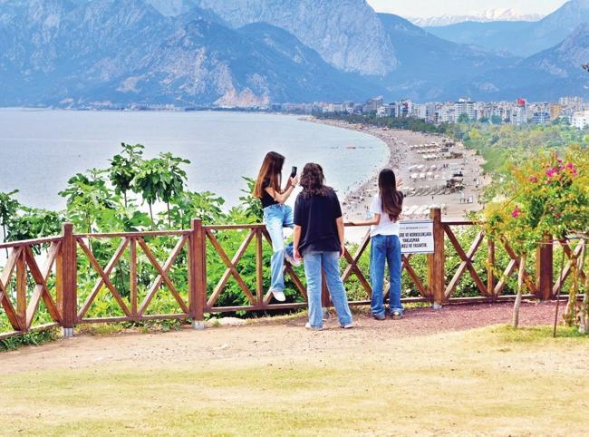 Eid travel rush set to generate over $4 billion in economic activity