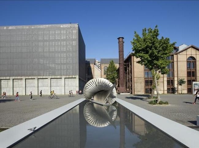 Bilgi University to continue education after new decision