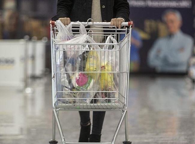 Economic confidence index edges up 0.8 percent in May