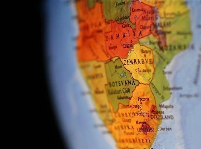 Türkiye, African Union to hold partnership summit in 2026