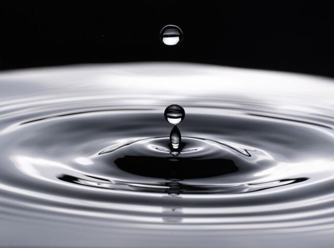 Türkiye’s per capita water availability falls below key threshold