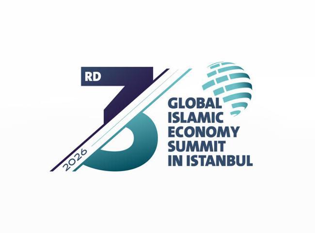 Global Islamic Economy Summit kicks off in Istanbul