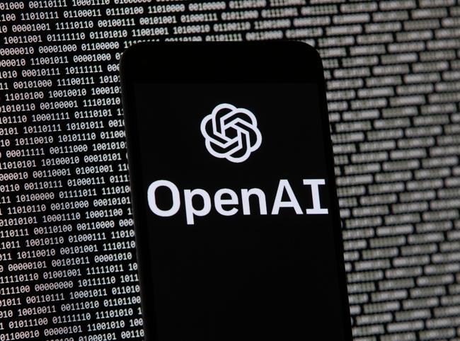 OpenAI makes move to go public one week after rival Anthropic