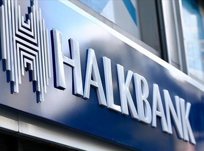 Halkbank says case in US to end fully after court approval
