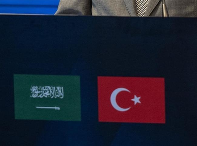 Türkiye, Saudi Arabia approve visa waiver for select passports