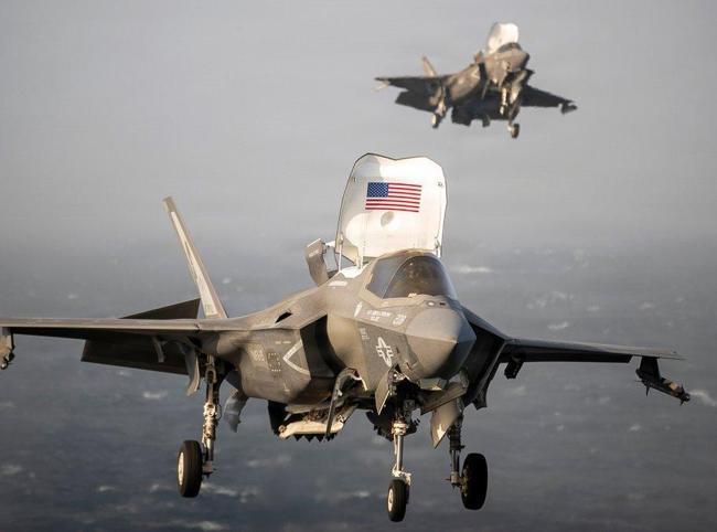 US-Iran deal could be sealed within 24 hours, mediator Pakistan says